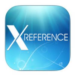 Xreference