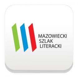 Mazowiecki Szlak Literacki