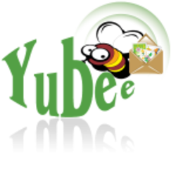 Yubee Mail
