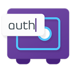 PlayAuth - authorization token