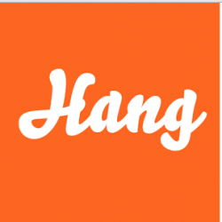 Hang