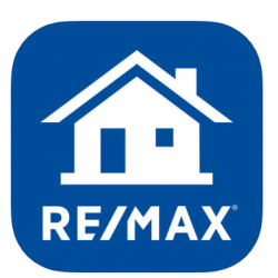 RE∕MAX Real Estate Search (US)
