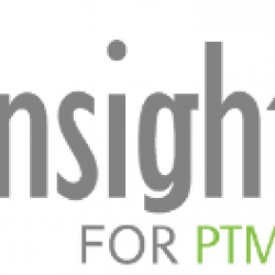 Insight for PTMS