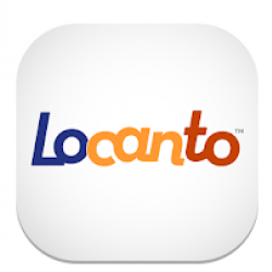 Locanto – FREE CLASSIFIEDS
