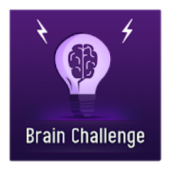 BrainChallenge App