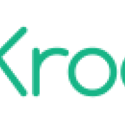Kroobit For Restuarants