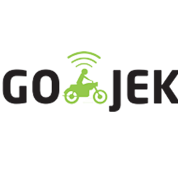 GO-JEK Application