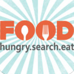 FoodLix - Online food ordering / restaurants app