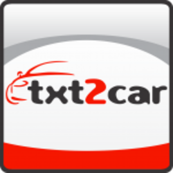 Txt2car