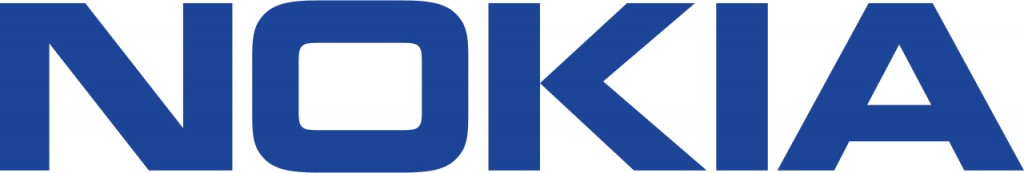 Nokia_wordmark