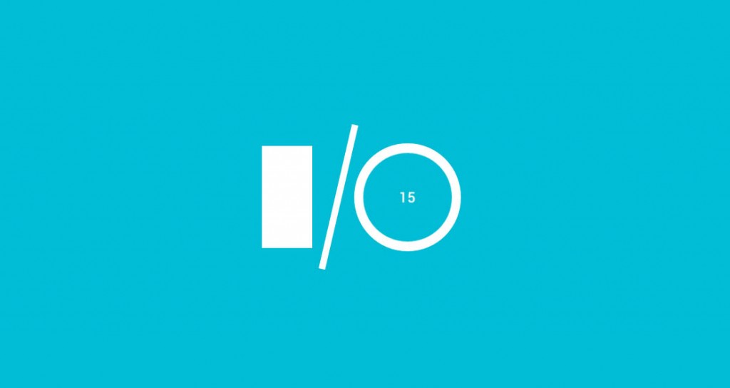 The highlights of Google I/O 2015