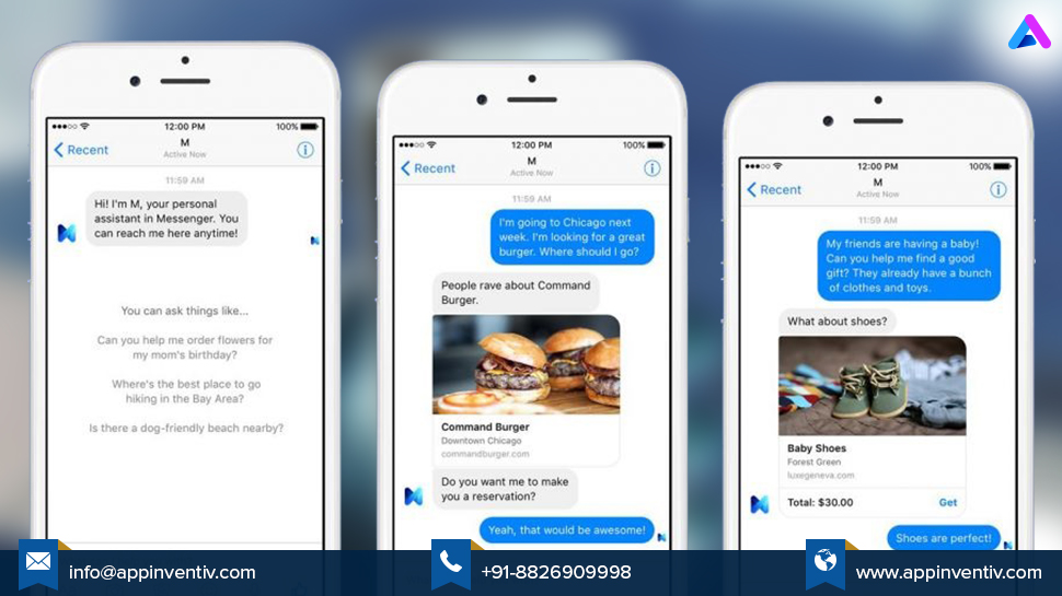 1b_Chatbots A New Beginning to Exploit the Technology from Business Point of View