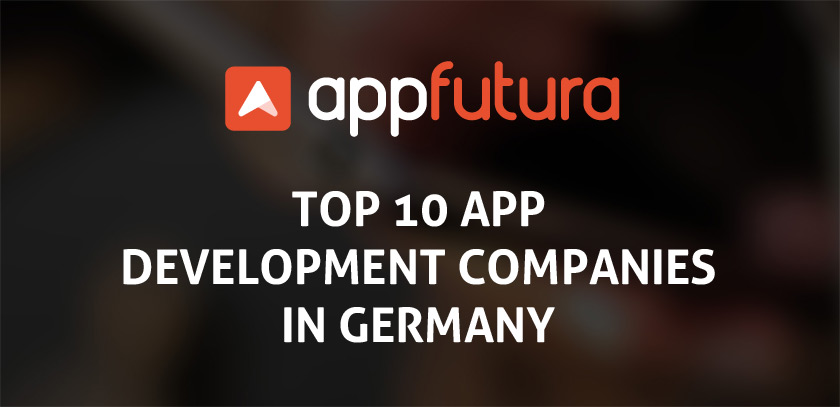 top mobile apps germany