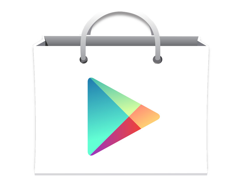 How to improve the ranking of your app on Google Play Store