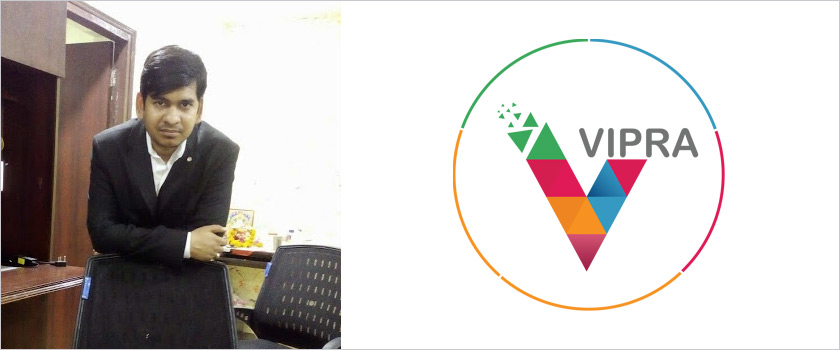 Top app development companies interview: Vipra