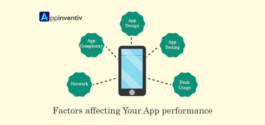 How to enhance the Performance of Your Mobile App?