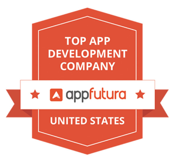 AppFutura Tips: New Badges on AppFutura