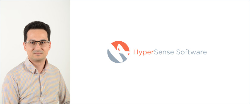 Top app development companies interview: HyperSense Software