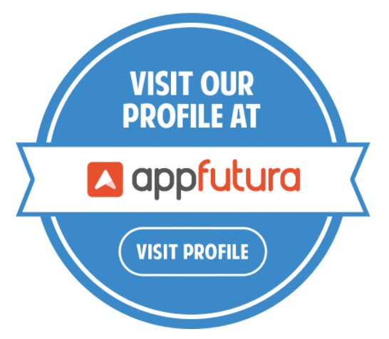 AppFutura Tips: New Badges on AppFutura