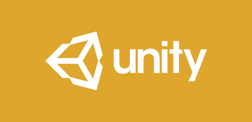 Advantages of Unity Game App Development