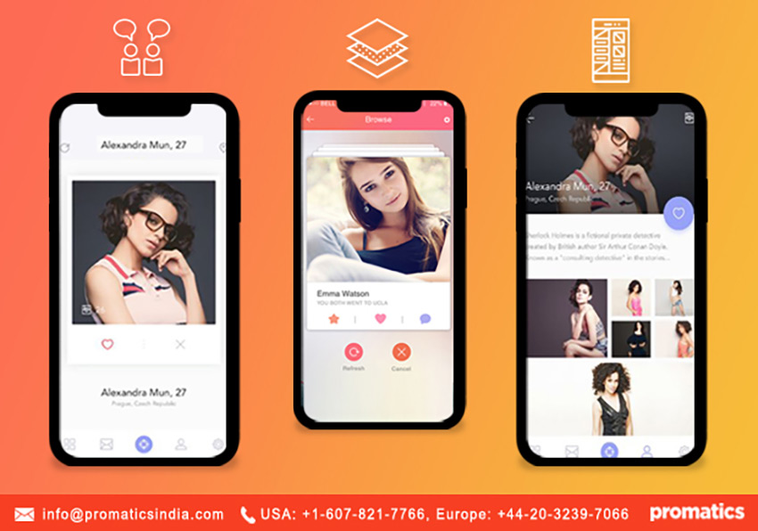 Bumble dating app contact number