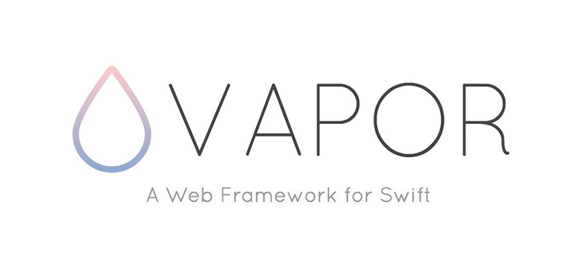 Vapor: What is it? New release 3.0.0, what does it mean for iOS Developers?