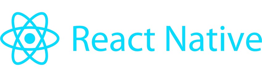 React Native: The Future of Mobile App Development