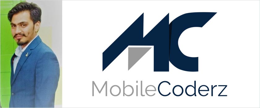 Top app development companies interview: MobileCoderz