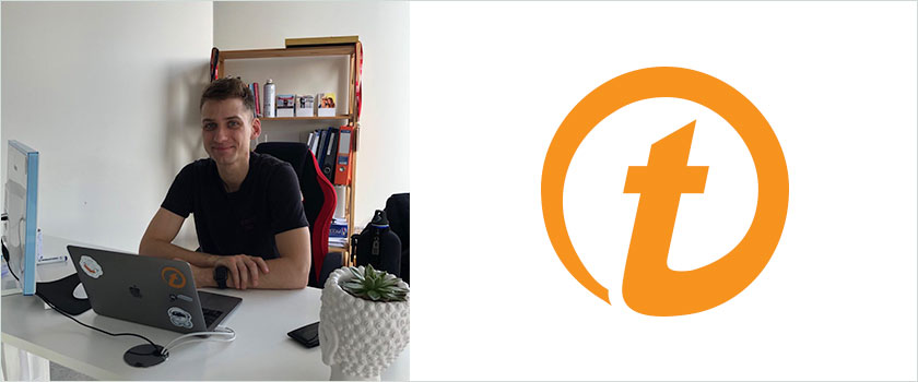Top App Developers Interview: Tallium Inc.