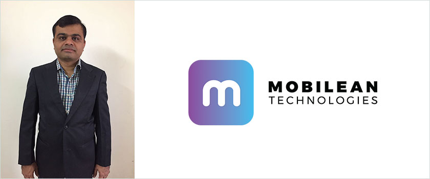 Top App Developers Interview: Mobilean Technologies Private Limited