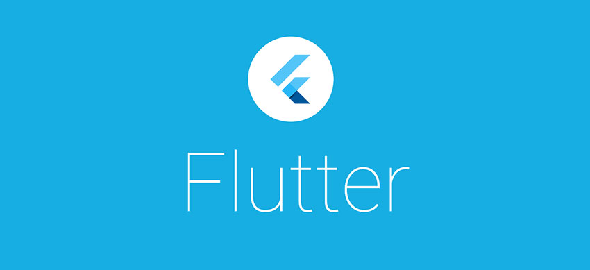 Flutter or React Native - The Ideal Framework