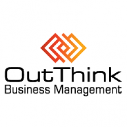 OutThink Business Management