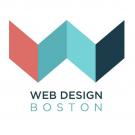 WEB DESIGN BOSTON