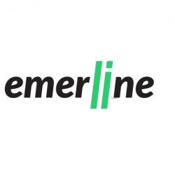 Emerline