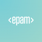 EPAM System