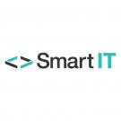 Smart IT Indonesia