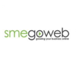 SMEgoweb