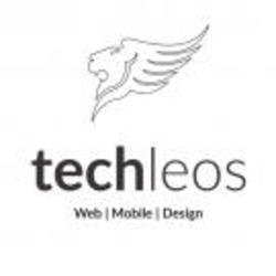 Techleos Solutions Pvt. Ltd.