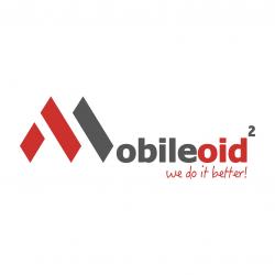 Star Mobileoid2 Technologies Private Limited