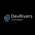 DevRivers Technologies