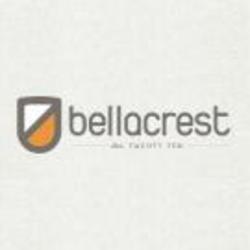 Bellacrest
