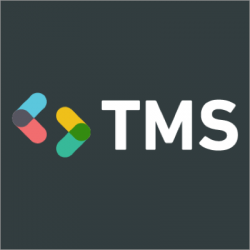 TMS Outsource