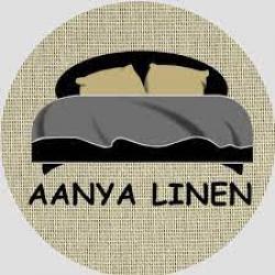 aanya linen
