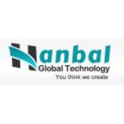 Hanbal Global