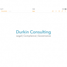 Durkin Consulting