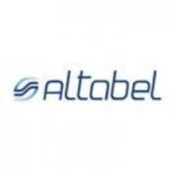 Altabel Group