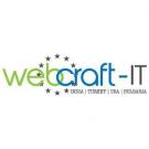 WebCraft IT
