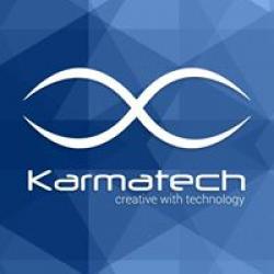 Karmatech Mediaworks Pvt. Ltd.