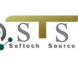 SofTech Source