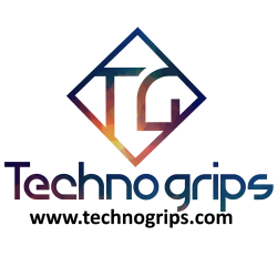 Technogrips Technologies